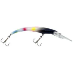 Reef Runner Deep Little Ripper -Reel Spin Bait Sales 500 23 c2b26f32 daa8 4608 a89d 7b5fde4b11fb