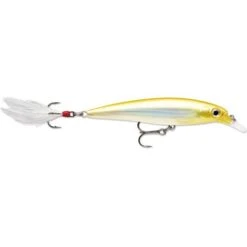Rapala X-Rap -Reel Spin Bait Sales 500 23 fac49a34 651f 4d50 87f5 798ee98b143d