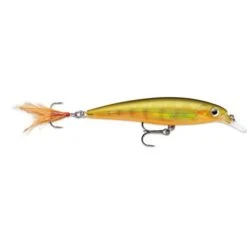 Rapala X-Rap -Reel Spin Bait Sales 500 24 3656ab4a 4b8d 477e af8a a68821a62c89