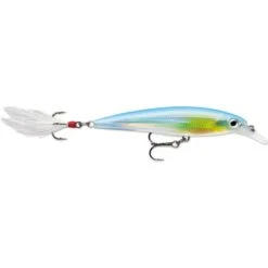 Rapala X-Rap -Reel Spin Bait Sales 500 26