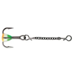 VMC Treble Dropper Chain -Reel Spin Bait Sales 500 2 1 4b98a06c 5673 4df4 93af 7bd30357a96e