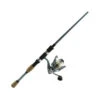 Okuma Rox Spinning Combos 1 Okuma Rox Spinning Combos -Reel Spin Bait Sales 500 2 2 93cc94b2 e154 4518 960a 57d43b5b39d8