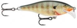 Rapala Scatter Rap Shad -Reel Spin Bait Sales 500 2 5f04316f 3c06 4531 915f 2f52b38999b7