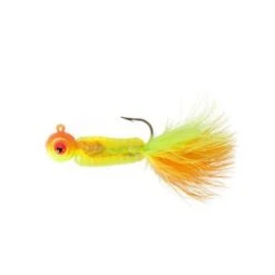 Lindy Fuzz-E-Grubs 13 Lindy Fuzz-E-Grubs -Reel Spin Bait Sales 500 2 7bad0567 777c 4cae b171 0e9a0301edbc