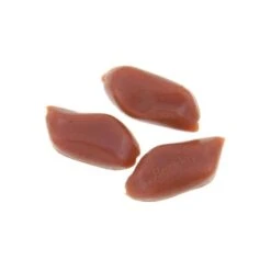 Berkley Gulp! Catfish Chunk/Dough -Reel Spin Bait Sales 500 2 a097d87c 93d7 42a3 8a20 840b4e61214a