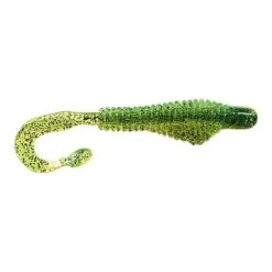Authent X Moxie Curltail Swimbait -Reel Spin Bait Sales 500 3 0c6037d9 fb46 422e 9a0c 054f56f4c9fc