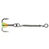 VMC Treble Dropper Chain -Reel Spin Bait Sales 500 3 1 b3bc8cd2 6685 4a64 9b14 24f2ee88ebd0