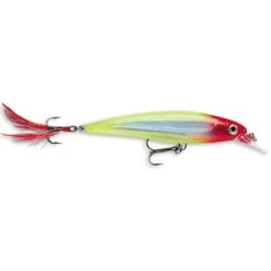 Rapala X-Rap -Reel Spin Bait Sales 500 3 1 c2d644b8 8e96 42bc b78d df18e9a0adbd