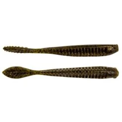 Z-Man Z Man Trick Shotz -Reel Spin Bait Sales 500 3 2 258b6810 1685 4089 bf3f d15024457f64