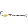 VMC Octopus Dropper Chain -Reel Spin Bait Sales 500 3 6909308b 1faa 46ba 8feb 6b3817f12699