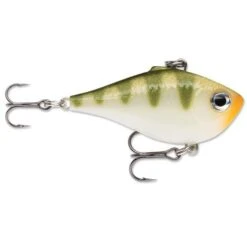 Rapala Ultralight Rippin Rap 25 Rapala Ultralight Rippin Rap -Reel Spin Bait Sales 500 3 8f8d6798 ae48 4b69 b040 28d11342a9bf