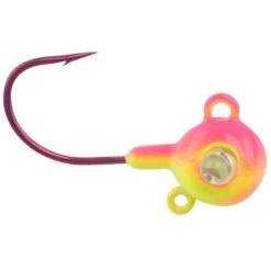 Kalin's Google Eye Live Bait Jigs -Reel Spin Bait Sales 500 3 a817e0dc f72c 40d8 8073 01e369df33f3