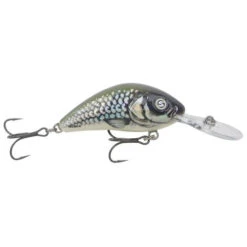 Salmo Rattlin' Hornet 26 Salmo Rattlin' Hornet -Reel Spin Bait Sales 500 3 b6ecee9d fcee 45cc 956f 3f8c92943a21
