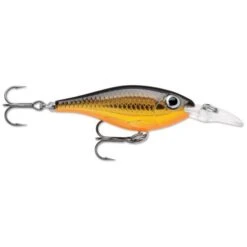 Rapala Ultra Light Shad -Reel Spin Bait Sales 500 3 bc37cf76 9f79 4121 ac89 21846c46c43e