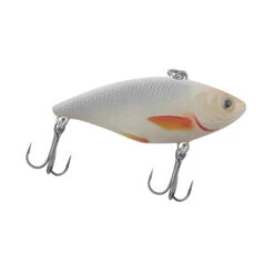 Live Target Golden Shiners -Reel Spin Bait Sales 500 3 e82fa992 3ea0 4b94 9891 9f5190331415