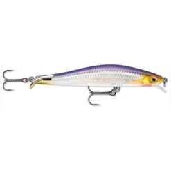 Rapala Rip Stop 31 Rapala Rip Stop -Reel Spin Bait Sales 500 4