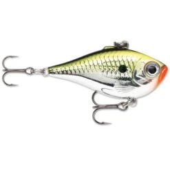 Rapala Ultralight Rippin Rap 26 Rapala Ultralight Rippin Rap -Reel Spin Bait Sales 500 4 053ae832 5d72 4088 8958 e461311d97ea
