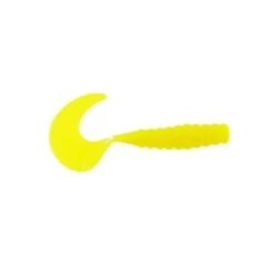 Berkley Powerbait Power Grub -Reel Spin Bait Sales 500 4 1 925ae86f 6b7b 4fb7 97fd 868c46c24947