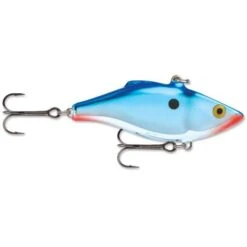 Rapala Rattlin' Rap -Reel Spin Bait Sales 500 4 4ddb726b eacb 446c 8b41 636f84648f52