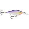 Rapala Ultra Light Shad -Reel Spin Bait Sales 500 4 5bbc0338 4064 499a 9cb8 cd6fc702cedc
