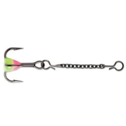 VMC Treble Dropper Chain -Reel Spin Bait Sales 500 4 9697046e a320 41a8 b249 f56a85b25c76