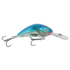 Salmo Rattlin' Hornet 24 Salmo Rattlin' Hornet -Reel Spin Bait Sales 500 4 9abfda52 6ba0 4b3d 9e86 6d226b708e67