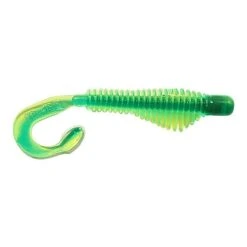 Authent X Moxie Curltail Swimbait -Reel Spin Bait Sales 500 4 d0bc5ffb f4f8 41ca 844a c43ffc6cf7d3