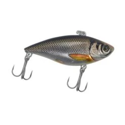 Live Target Golden Shiners -Reel Spin Bait Sales 500 5 1b3ea68f 0aa0 4368 b925 e6cbc43a435d