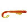 Authent X Moxie Curltail Swimbait -Reel Spin Bait Sales 500 5 2