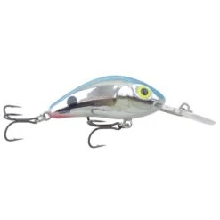 Salmo Rattlin' Hornet 25 Salmo Rattlin' Hornet -Reel Spin Bait Sales 500 5 30390976 1888 4075 8a3c fd38851924b1