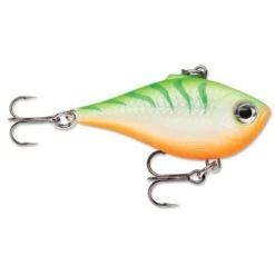 Rapala Ultralight Rippin Rap 27 Rapala Ultralight Rippin Rap -Reel Spin Bait Sales 500 5 44071092 9eb1 4ae1 9e67 fe01f429103b