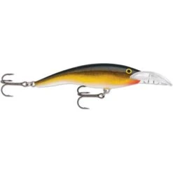 Rapala Scatter Rap Tail Dancer -Reel Spin Bait Sales 500 5 44b73c3b 4d5a 4e8f 9c8b 9d0aa97ca011