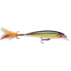 Rapala X-Rap -Reel Spin Bait Sales 500 5 f0a2857a 4ba3 49cd b39f c43de3f48483