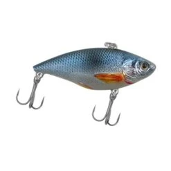 Live Target Golden Shiners -Reel Spin Bait Sales 500 6 125f0ca1 cfc0 4ee1 92bb 6962979db067