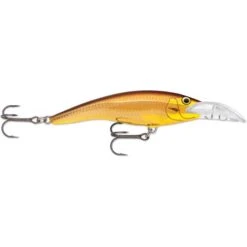 Rapala Scatter Rap Tail Dancer -Reel Spin Bait Sales 500 6 13e155cf b4f1 4612 a7ba 121b4720d4c5