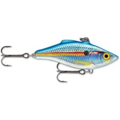 Rapala Rattlin' Rap -Reel Spin Bait Sales 500 6 22a31d50 1b41 4ffb b1a6 e7ef81658a94