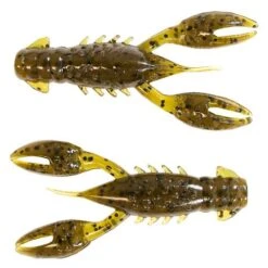 Z-Man Z Man TRD CrawZ 13 Z-Man Z Man TRD CrawZ -Reel Spin Bait Sales 500 6 a90e6e1c 0716 48b0 b965 d257211ba52e