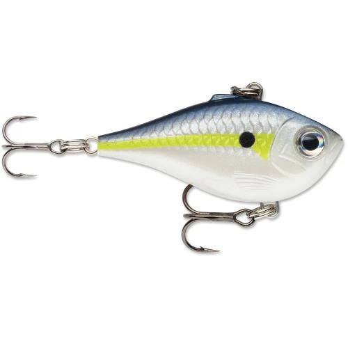Rapala Ultralight Rippin Rap 9 Rapala Ultralight Rippin Rap - Image 7