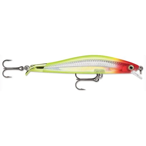 Rapala Rip Stop 3 Rapala Rip Stop