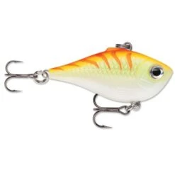 Rapala Ultralight Rippin Rap 29 Rapala Ultralight Rippin Rap -Reel Spin Bait Sales 500 7 11200609 3b66 41d8 9bc8 9ad13b4f851d