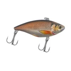 Live Target Golden Shiners -Reel Spin Bait Sales 500 7 477e43ff 3eec 40fc a068 feb7e284bb04