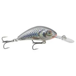 Salmo Rattlin' Hornet 33 Salmo Rattlin' Hornet -Reel Spin Bait Sales 500 7 9b3034ba 40c9 45c7 a829 adf6d66f38dc