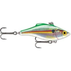 Rapala Rattlin' Rap -Reel Spin Bait Sales 500 7 d0f25a20 5493 4bc4 9b43 b3a4176cd697