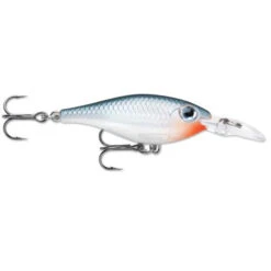 Rapala Ultra Light Shad -Reel Spin Bait Sales 500 7 dafd2538 c65d 4f71 9ad6 5ae7b61d2656