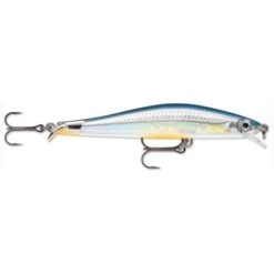 Rapala Rip Stop 27 Rapala Rip Stop -Reel Spin Bait Sales 500 8