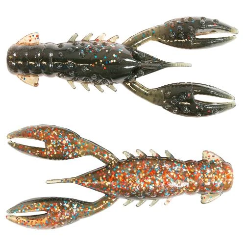 Z-Man Z Man TRD CrawZ 5 Z-Man Z Man TRD CrawZ - Image 3