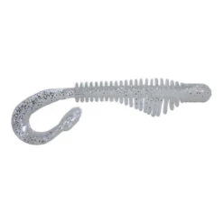 Authent X Moxie Curltail Swimbait -Reel Spin Bait Sales 500 8 4d4d24be 2e11 402a 930b 406629242393