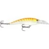 Rapala Scatter Rap Tail Dancer -Reel Spin Bait Sales 500 8 8f5e82a6 99b5 4cb1 a6fc 8bd0e9d23cef