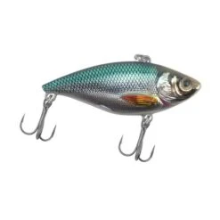 Live Target Golden Shiners -Reel Spin Bait Sales 500 8 9a601948 4337 4f5e b500 77764231eda8