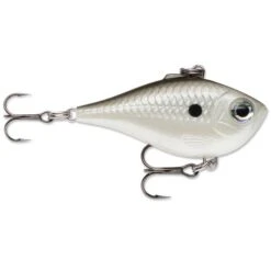 Rapala Ultralight Rippin Rap 30 Rapala Ultralight Rippin Rap -Reel Spin Bait Sales 500 8 a5fec02b d4c1 4d25 a7ec c9b75de81321